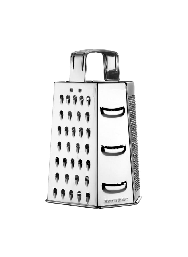 تسكوما مبشرة 6 وجه "HANDY" - Image 1
